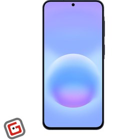 تصویر گوشی موبایل سامسونگ مدل Galaxy A57 5G تک‌سیم کارت ظرفیت 256 گیگابایت رم 8 گیگابایت Samsung Galaxy A57 5G 256GB 8GB RAM Single SIM Mobile Phone