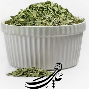 تصویر فروشگاه عالیچی