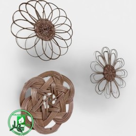 تصویر دیوار کوب 