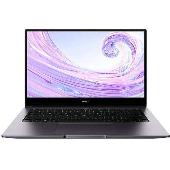 price of huawei matebook d14