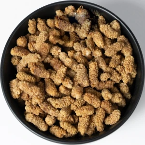 تصویر فروشگاه آجیل و خشکبار وزرا