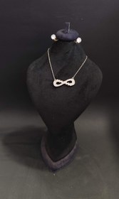 تصویر نیمست 