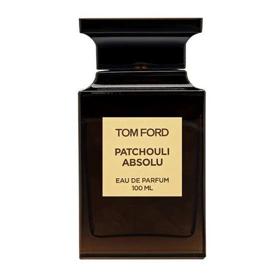 Patchouli Absolu Tom Ford