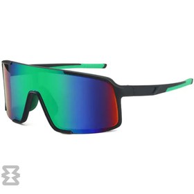 تصویر عینک وینتی مدل PTE2174 C3 