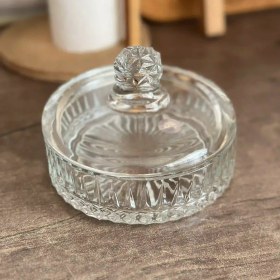 تصویر خرماخوری بلور کد ۲۵۱ 