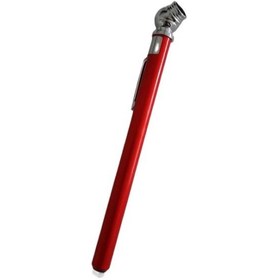 تصویر درجه باد مدل DR3 