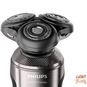 تصویر سرخ کن بدون روغن فیلیپس مدل HD9860 ا PHILIPS Fryer HD9860 PHILIPS Fryer HD9860