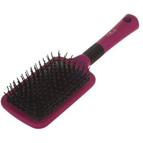 تصویر برس مو 109 ویتالی ا vitally Hair Brush 109 vitally Hair Brush 109