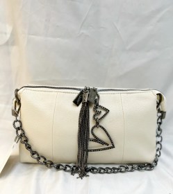 تصویر کیف سینتا C3011 