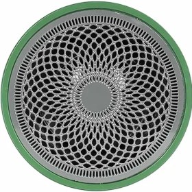 تصویر اسپیکر جی بی ال مدل M3 Pro JBL M3 Pro Speaker