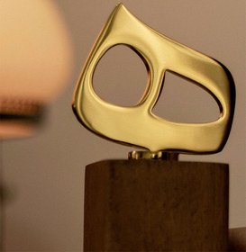 تصویر تندیس هـ کد1 