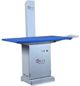 تصویر میز مکش مینی سیلوا مدل BG120 