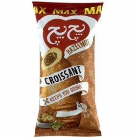 تصویر پچ پچ کاکائو فندقی (36عددی) 