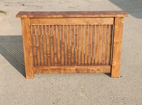 تصویر کاور شوفاژ 