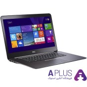 تصویر لپ تاپ دل استوک DELL INSPIRON 7547 