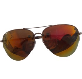 تصویر عینک کد ۸ 