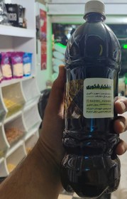 تصویر شیره انگور عسگری 