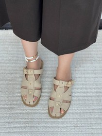 تصویر صندل نایس 