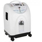 تصویر اکسیژن ساز ۱۰ لیتری 