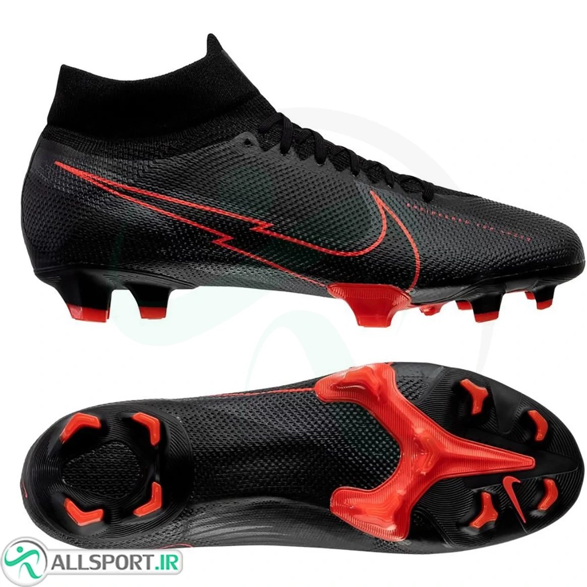 Superfly 7 clearance pro