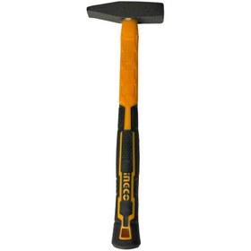 تصویر چکش مهندسی 200gr اینکو مدل 880200 
