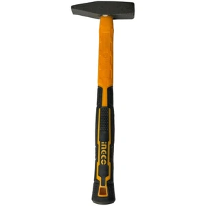 تصویر فروشگاه آچار 13