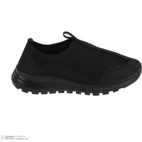 تصویر کفش راحتی زنانه شیما مدل 366060138 