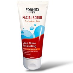 تصویر اسکراپ لایه بردار 