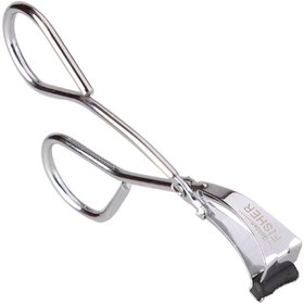 تصویر فرمژه کاشت GOLDEN FISHER 