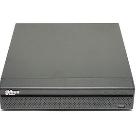 تصویر ضبط کننده ویدیویی مدار بسته آنالوگ داهوا مدل XVR5432L-X ا XVR5432L-X 32 Channel Penta-brid 1080P 1.5U Digital Video Recorder XVR5432L-X 32 Channel Penta-brid 1080P 1.5U Digital Video Recorder