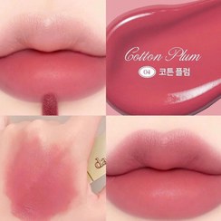 تصویر باتر تینت داسیکو مدل ۰۴ 