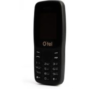 تصویر گوشی اوتل F06 Plus Otel F06 Plus