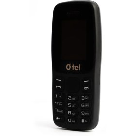 تصویر گوشی اوتل F06 Plus Otel F06 Plus