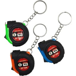 تصویر جاکلیدی متر طراحی چندمنظوره سبک و کاربردی 