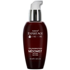 تصویر سرم ضد چروک و سفت کننده پوست مزولیفت Ardene Expert Age Ardene Expert Age Mesolift Lifting Serum 40ml