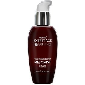 تصویر سرم ضد چروک و سفت کننده پوست مزولیفت Ardene Expert Age Ardene Expert Age Mesolift Lifting Serum 40ml