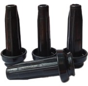 تصویر وایر شمع بوت تقویتی پژو 206 تیپ 2 