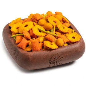 تصویر آجیل اردنی ۱ کیلوگرم 