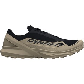 تصویر کفش تریل رانینگ داینافیت DYNAFIT Ultra 50 GTX Running Shoe Men 