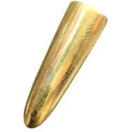 تصویر مضراب تار 