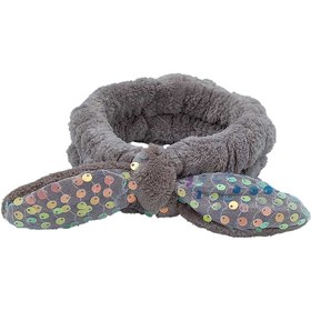 تصویر هدبند فانتزی 