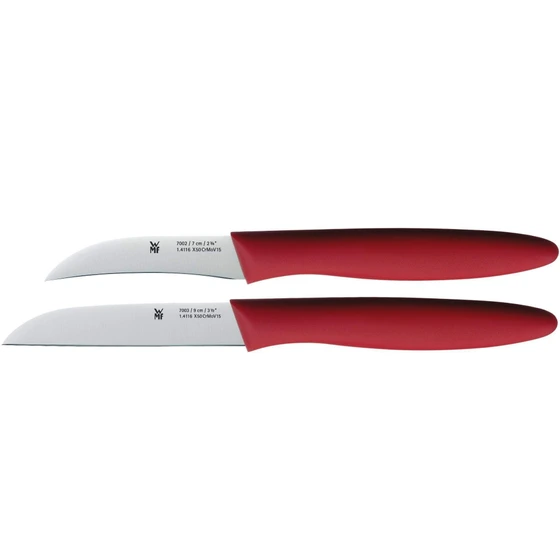 Wmf Knife Set Pcs