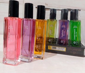 تصویر عطر 30میل مکعبی آریاسون(حداقل میزان سفارش 12عدد) 