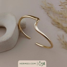 تصویر بنگل موج 