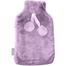 تصویر کیسه آب گرم امسیگ مدل HB206 Plus 