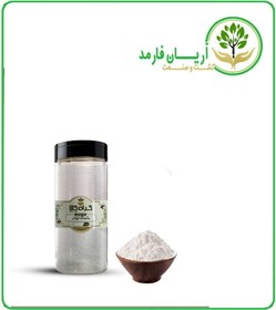 تصویر بکینگ پودر بسته بندی 