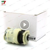 تصویر گیربکس دریل شارژی رونیکس مدل 8012 و 8014 