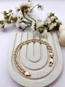 تصویر دستبند کوبان ژوپینگ 