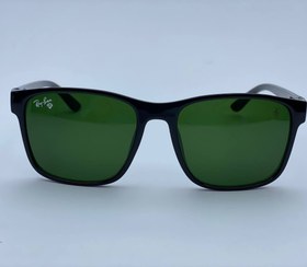 تصویر RAY.BAN rb4342 ری بن 