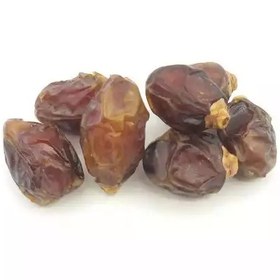 تصویر خرما خاصویی ۲ کیلوگرم 